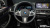 BMW X4 xDrive20i M Sport, 2022