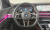 BMW 7-Series 740d xDrive M Sport, 2024