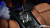 Mini Countryman ALL4 Classic, 2024