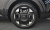 Kia Carnival 9-Seater Prestige, 2025