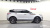 Land Rover Range Rover Evoque P250 Dynamic SE, 2025