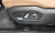 Hyundai Santafe Gasoline 2.5T 4WD, 2024