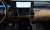 Kia Sorento Diesel 2.2 4WD, 2022