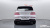 Genesis GV80 2.5T Gasoline 2WD, 2023