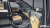 Kia Sorento Gasoline 2.5T 4WD, 2024