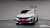 BMW Gran Turismo 630i xDrive M Sport, 2024