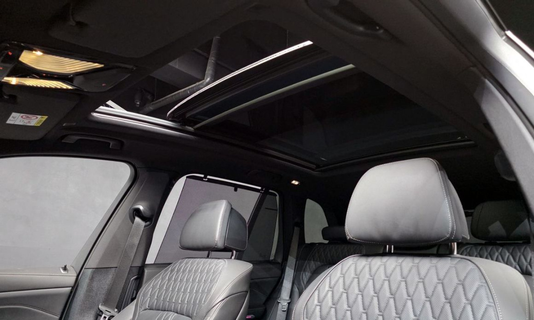 BMW X5 xDrive 40i M Sport, 2026