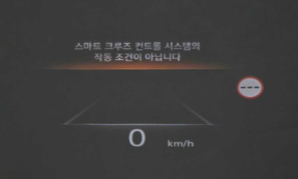 Genesis GV80 2.5T Gasoline AWD, 2022