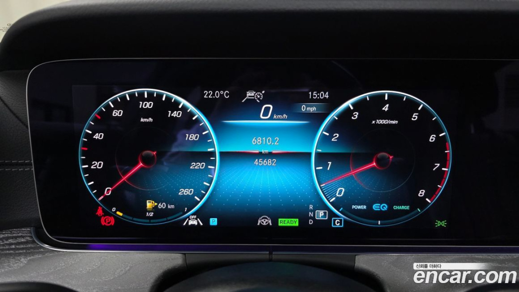 Mercedes-Benz CLS-Class CLS450 4MATIC AMG Line, 2023