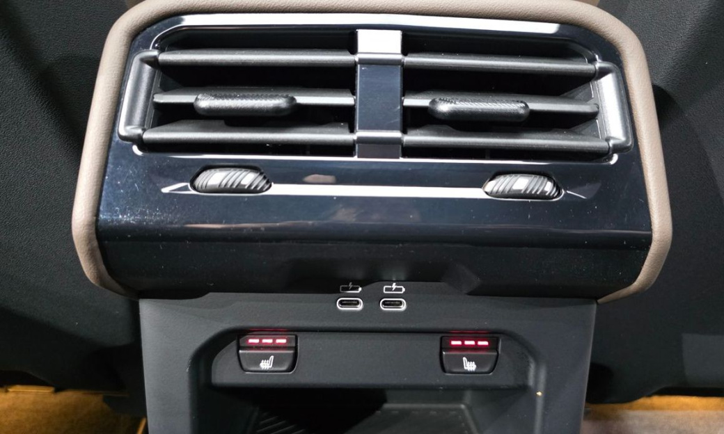 BMW 5-Series 520i M Sport, 2024