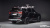 Kia Mohave Diesel 3.0 4WD 5-Seater, 2021