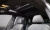 BMW X5 xDrive 40i M Sport, 2026