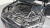 Mercedes-Benz S-Class S400 d 4MATIC, 2023