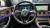Mercedes-Benz E-Class E250 Exclusive, 2023