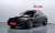 Mercedes-Benz CLE-Class CLE200 Coupe, 2024