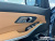 BMW 3-Series 320d, 2025
