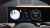 Hyundai Sonata 1.6 Turbo, 2025