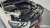 Mercedes-Benz GLE-Class GLE450 4MATIC, 2022