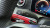 Mercedes-Benz CLS-Class CLS450 4MATIC AMG Line, 2022