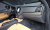 Volvo XC90 B6 Ultimate Bright, 2023