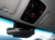 Hyundai Grandeur 2,5 Gasoline 2WD, 2023