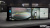Genesis GV70 2.5T Gasoline 2WD, 2021