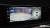 Hyundai Grandeur 2,5 Gasoline 2WD, 2023