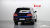 Genesis GV80 2.5T Gasoline AWD, 2021