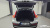 Volvo XC40 B4 Ultimate Bright, 2023