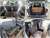 Kia Carnival 7-Seater Noblesse, 2024