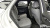 Audi Q3 35 TDI Quattro Premium Sportback, 2023