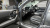 Mercedes-Benz GLE-Class GLE300d 4MATIC, 2022
