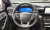 Ford Explorer 3.0 Platinum 4WD, 2021