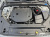 Volvo S90 B6 AWD Ultimate Bright, 2023