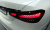 Mercedes-Benz E-Class E250 AMG Line, 2023