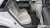 Hyundai Grandeur 2,5 Gasoline 2WD, 2023