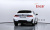 BMW 3-Series 320i M Sport, 2024