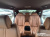 Genesis G80 Gasoline 2.5 Turbo AWD, 2024