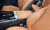 Mercedes-Benz GLC-Class GLC 300 4MATIC Avantgarde, 2025