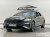 Kia K8 2.5 Gasoline 2WD, 2023