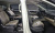 Kia Carnival 9-Seater Signature, 2025