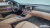 Mercedes-Benz E-Class E220d 4MATIC Exclusive, 2023