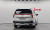 Kia Carnival 7-Seater Gravity, 2025