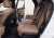 Kia Sorento Diesel 2.2 2WD, 2025