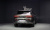 Genesis GV70 2.5T Gasoline AWD, 2026