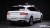 Genesis GV80 2.5T Gasoline AWD, 2023