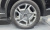 Hyundai Palisade Diesel 2.2 2WD, 2024