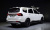 Kia Mohave Diesel 3.0 4WD 7-Seater, 2022