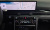 Genesis GV80 2.5T Gasoline 2WD, 2024