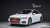 Audi A6 45 TFSI Quattro Premium, 2022